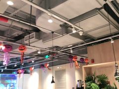 -卡朋西餐(悦汇城店)