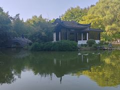 -南山风景名胜区