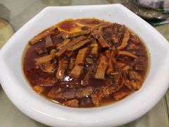 -清真•蜀风园(丁字沽总店)