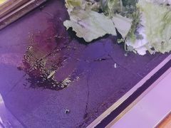 -郭记烤肉创始店(民丰大街店)