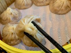 -北京河南大厦酒店
