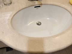 -金水鹤温泉国际酒店