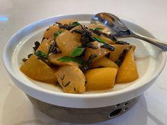 -翠府(翠湖北路店)