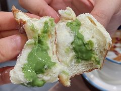 -屋裡·Union Bakery(龙江路店)