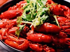 -莫多多餐厅