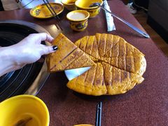 -顺顺小吃(独克宗古城店)