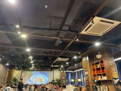 -甘家界牌柠檬鸭(青山店)