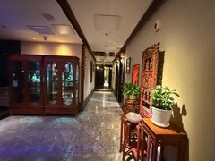 -樱蘭全息养生馆(三里屯店)