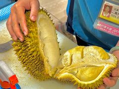 -AEON永旺(东方宝泰店)