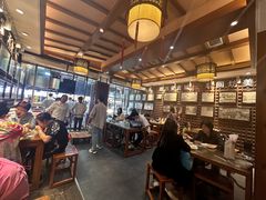 -毅祥斋老孙家泡馍(西羊市店)