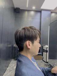 -藤野造型
