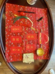 -馨月汇·独栋月子会所(静安店)