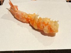 -みかわ是山居