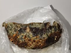 -真真老老(月河花鸟市场店)