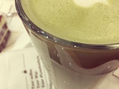 -COSTA COFFEE(西贸凯德晶品4层2店)