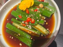 -金鼎轩(方庄店)