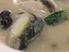 -沈厅酒家(周庄店)