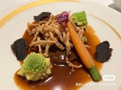 -巴黎轩(澳门巴黎人店)
