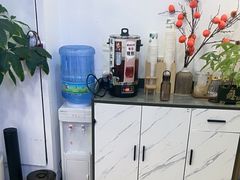 -万达广场(松江店)