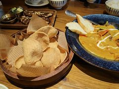 -泰堤坊(淡水体育馆店)