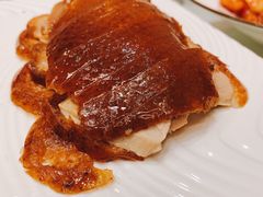 -宏宴·新京菜(望京店)