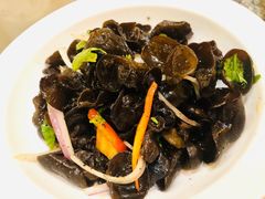 -映像徐州(滨湖店)