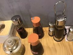 -凤起龙游老面包子(凯德晶品店)