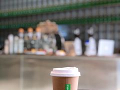 -RWORK·COFFEE(滨江店)