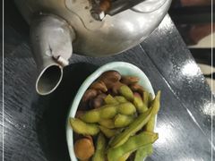 -绍兴名菜馆(可乐路店)