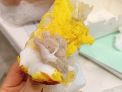 -罗森尼娜(德思勤店)