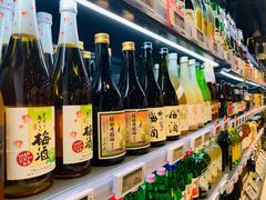 -blt精品超市(KKMALL京基店)