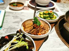 -大头椰·海南椰子鸡火锅(思明万象城店)