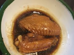 -做了不起的80后