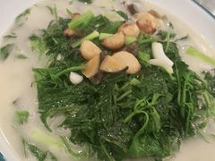 -麦园农庄·西江河鲜