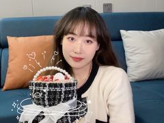 -ZOZO's昌左左精致甜品设计(新北店)