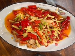 -苗姑酒堂(仁义社区店)