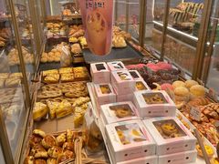 -爱纶(华南广场店)