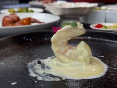 -云门锦翠(商鼎国际店)