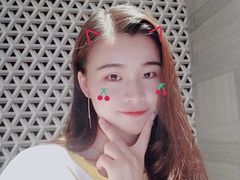 -蓝色派对KTV(聚然广场店)