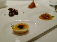 -福1015(愚园路店)