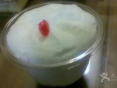 -红宝石·鲜奶小方(曲阳店)