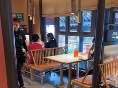 -将军府·鸡毛店(武侯祠店)