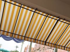 -上海玛雅海滩水公园