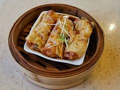 -点都德(千灯湖环宇城店)