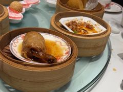 -稻香海鲜饭店(第一国际店)