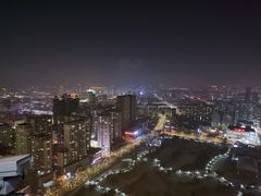 -龙塔