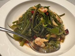-万盛合(渔人码头店)