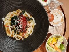 -ITARU食堂·定食料理(西丽店)