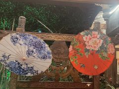 -大院河·仙鱼莊(九眼桥店)