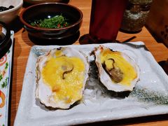 -东田之村自助餐厅(金水路店)